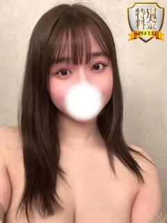 まいか ナイトヴィーナス（新宿・歌舞伎町/デリヘル）