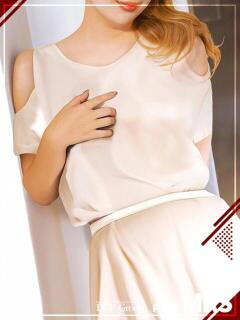 ひまり 京都ホテヘル倶楽部（竹田/デリヘル）