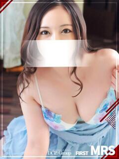 ひみつ 京都ホテヘル倶楽部（竹田/デリヘル）