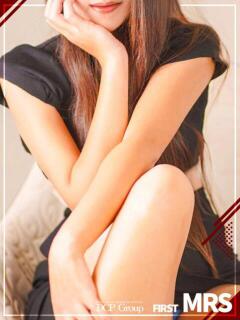 みなも 京都ホテヘル倶楽部（竹田/デリヘル）