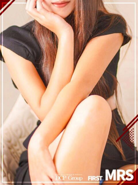 みなも 京都ホテヘル倶楽部（ホテヘル＆デリヘル）