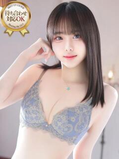 すみれ ナイトヴィーナス（新宿・歌舞伎町/デリヘル）