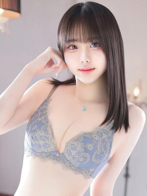 すみれ ナイトヴィーナス（デリヘル）