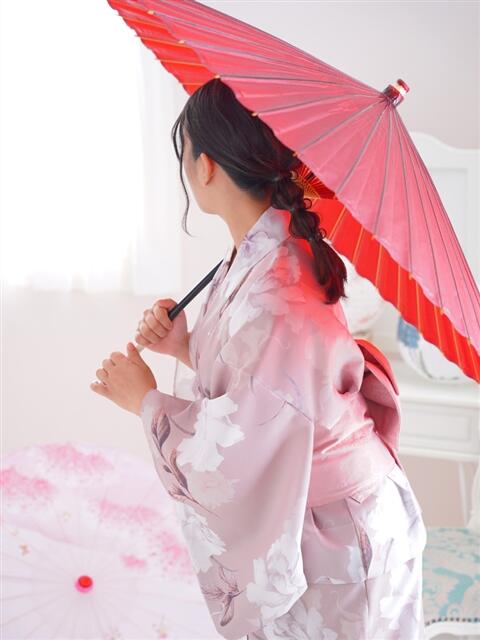 つき 華女（すすきの）（ファッションヘルス）