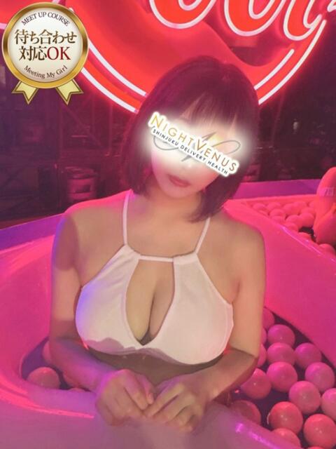 まりん ナイトヴィーナス（デリヘル）