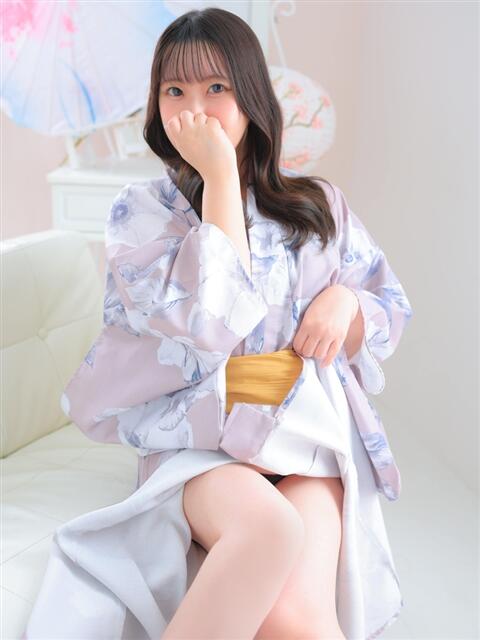 こと 華女（すすきの）（ファッションヘルス）