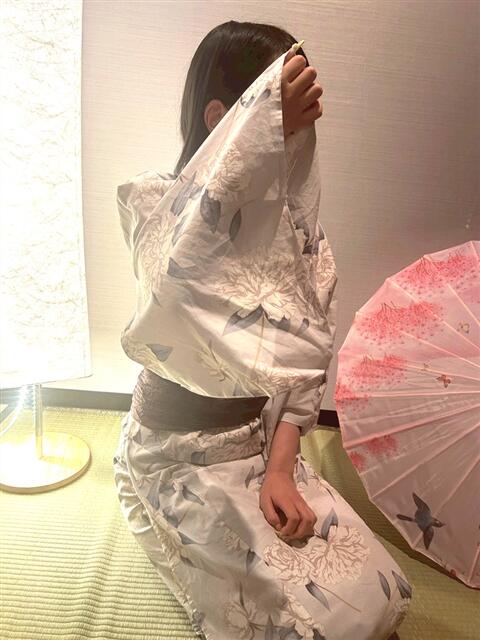 ありさ 華女（すすきの）（ファッションヘルス）