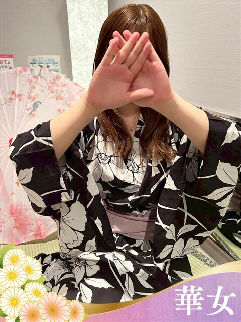 くるみ 華女（すすきの）（ファッションヘルス）