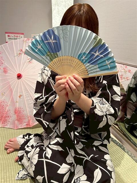 くるみ 華女（すすきの）（ファッションヘルス）