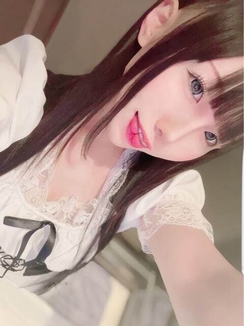 ちむ とある風俗店♡やりすぎさーくる新宿大久保店♡で色んな無料オプションしてみました（デリヘル）