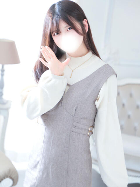 しいな 東京リップ 上野店（デリヘル）