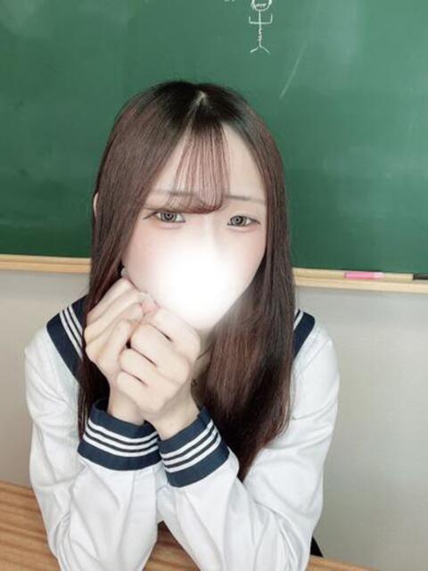 れん コスプレアカデミー（ソープランド）