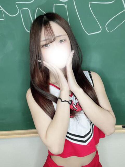 れん コスプレアカデミー（ソープランド）