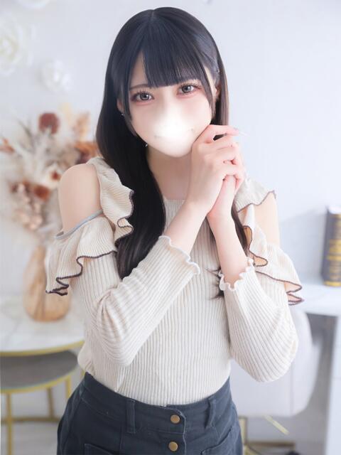 ふたば★激ヌレ確定！敏感Mっ娘 Chloe鶯谷・上野店 S級素人清楚系デリヘル（デリヘル）