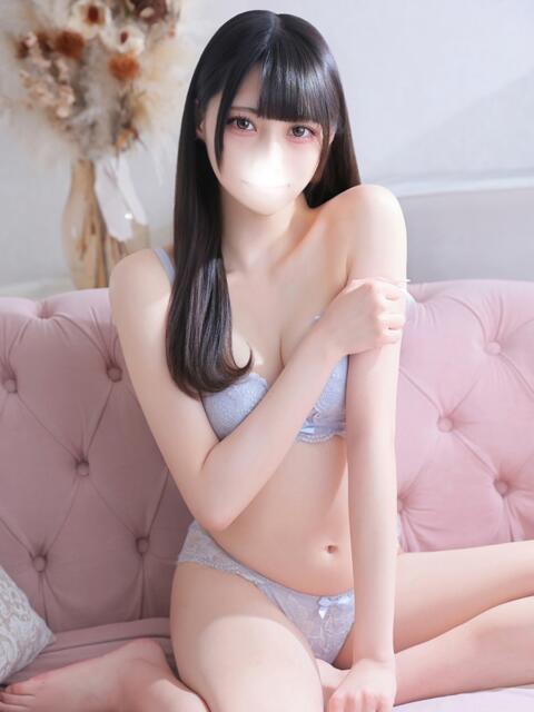 ふたば★激ヌレ確定！敏感Mっ娘 Chloe鶯谷・上野店 S級素人清楚系デリヘル（デリヘル）