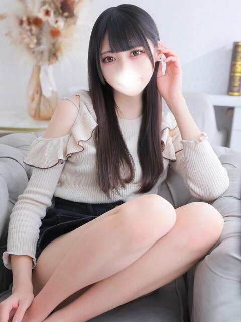 ふたば★激ヌレ確定！敏感Mっ娘 Chloe鶯谷・上野店 S級素人清楚系デリヘル（デリヘル）