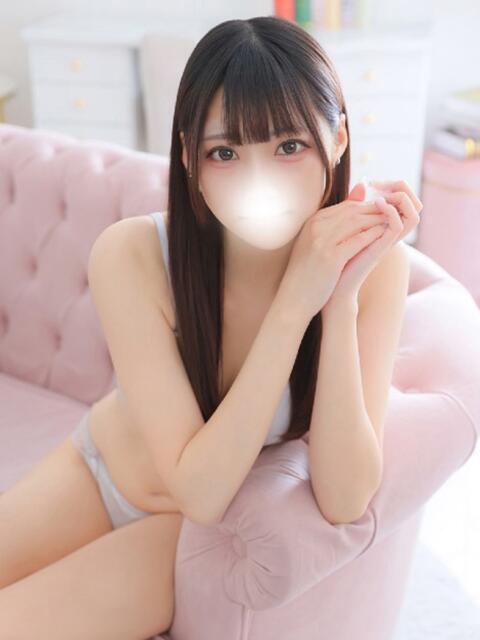 ふたば★激ヌレ確定！敏感Mっ娘 Chloe鶯谷・上野店 S級素人清楚系デリヘル（デリヘル）