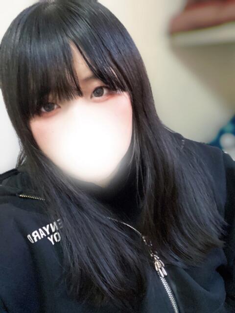 るあ サマンサ 堺店（デリヘル）