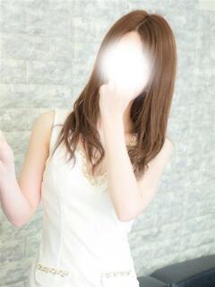 みかぜ 京都 泡洗体ハイブリッドエステ PUPPY LOVE 京都駅前本店（竹田/デリヘル）