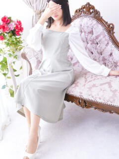 冴／さえ 大宮人妻セレブリティ（ユメオト）（大宮/デリヘル）