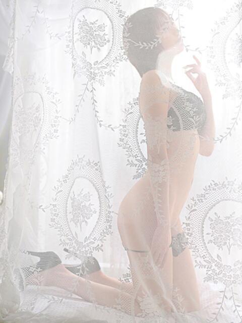 聖れん LUXE(リュクス)（高級ソープランド）