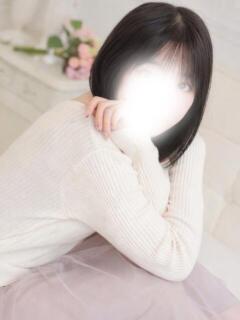 ののか 京都BOOK MARK（ブックマーク）（木屋町/デリヘル）