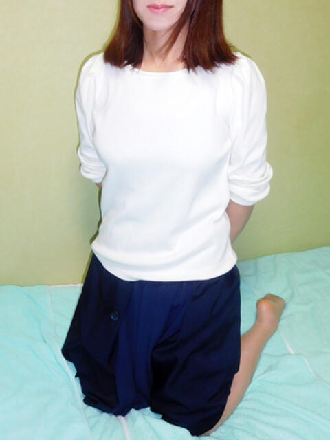 さとみ 土浦人妻浮気現場（人妻ファッションヘルス）