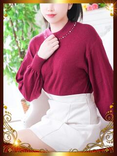 春島 雅 人妻セレブ宮殿（錦/デリヘル）