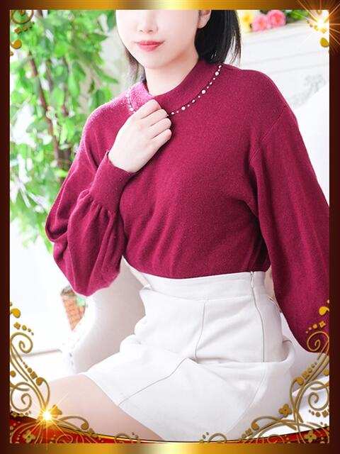 春島 雅 人妻セレブ宮殿（人妻デリヘル）