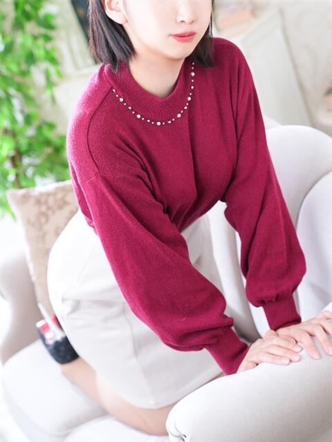 春島 雅 人妻セレブ宮殿（人妻デリヘル）