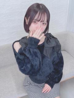 春崎なお デリス新宿（新宿・歌舞伎町/デリヘル）