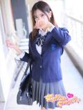 かぐや 女子校生はやめられない（難波/ホテヘル）