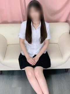 石田みく NADIA大阪店（梅田/デリヘル）