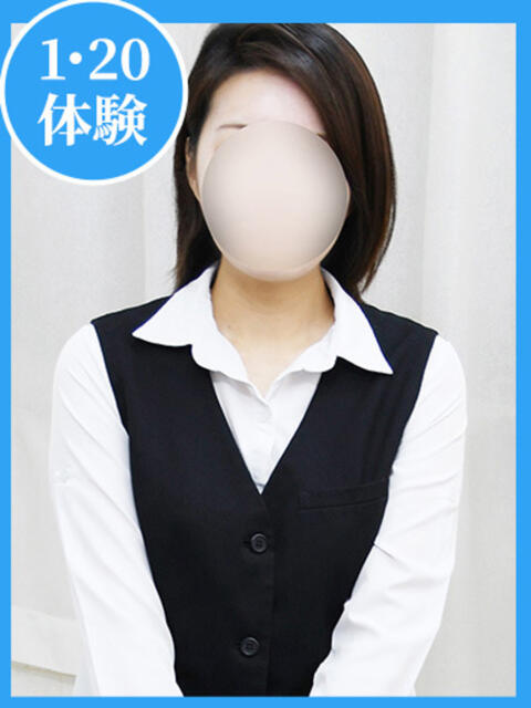 武井しゅり 制服向上委員会（イメクラ）