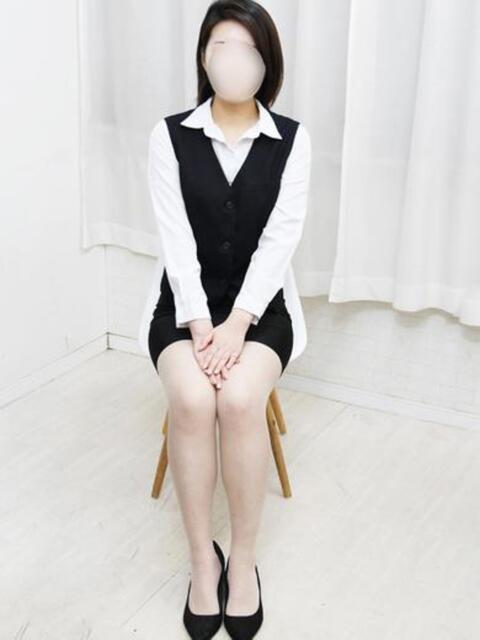 武井しゅり 制服向上委員会（イメクラ）