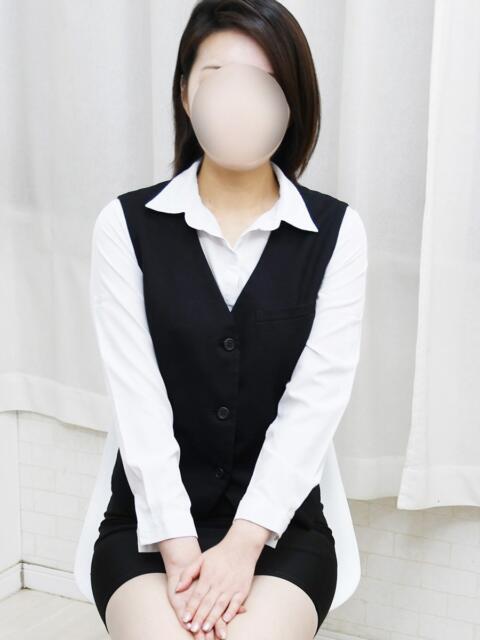 武井しゅり 派遣社淫（イメクラ＆デリヘル）