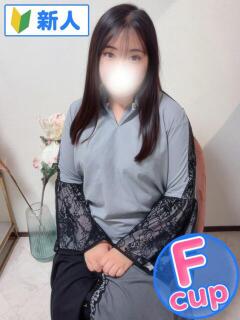 ふわり 君とふわふわプリンセスin熊谷（熊谷/デリヘル）