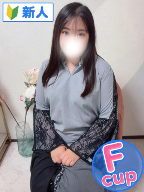 ふわり 君とふわふわプリンセスin熊谷（ぽっちゃり系デリヘル）