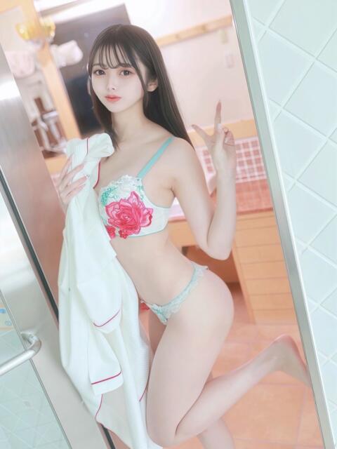 星叶/ほしの クラブ バレンタイン大阪（素人美女専門デリヘル）