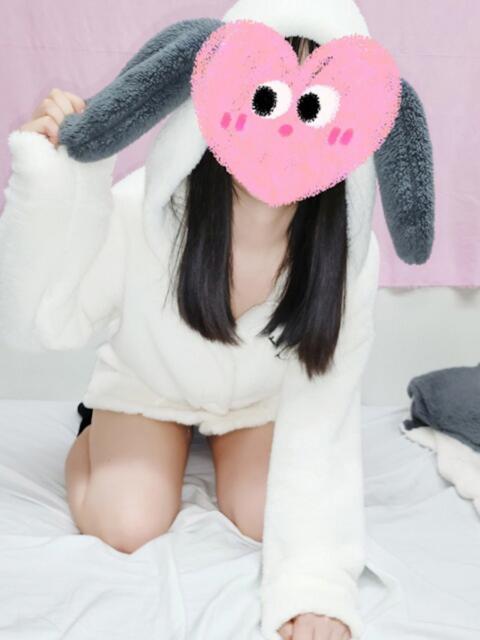 みさ パンドラ(上野)（オナクラ）