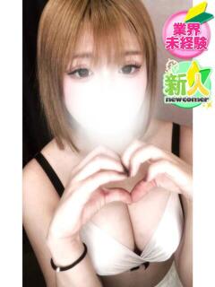 なな SPIN(スピン)（池袋/デリヘル）