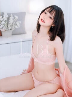 林かぐや ニューハーフヘルスLIBE 東京新宿（新宿・歌舞伎町/ニューハーフ）