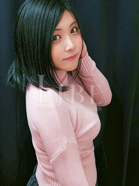 仲良みらい ニューハーフヘルスLIBE 東京新宿（ニューハーフヘルス）