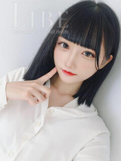 藤堂りおん ニューハーフヘルスLIBE 東京新宿（新宿・歌舞伎町/ニューハーフ）