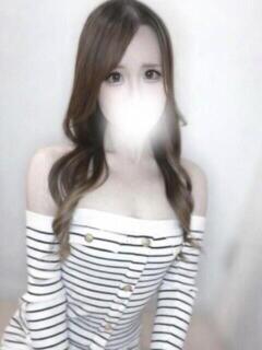 はる 千葉女学園（栄町(千葉市)/デリヘル）