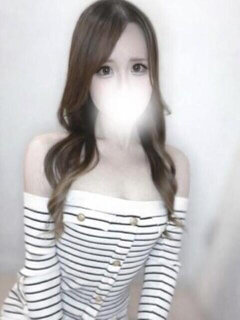 はる 千葉女学園（デリヘル）