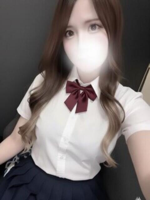 はる 千葉女学園（デリヘル）