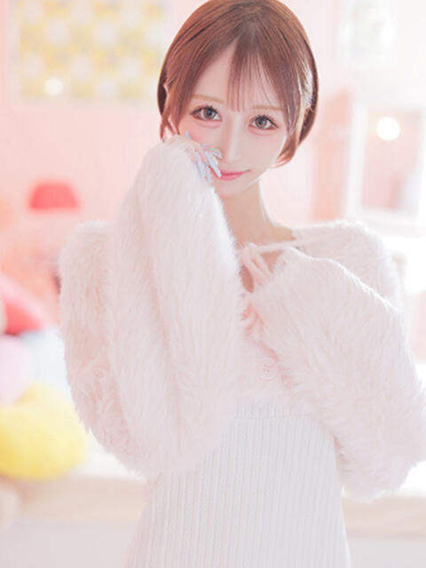 ゆいか SAPPORO ばつぐんnet（デリヘル）