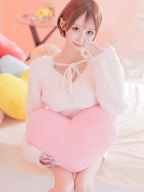 ゆいか SAPPORO ばつぐんnet（デリヘル）