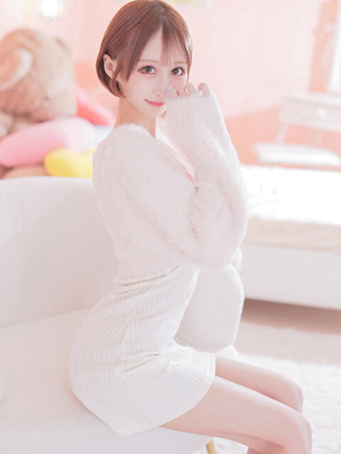 ゆいか SAPPORO ばつぐんnet（デリヘル）